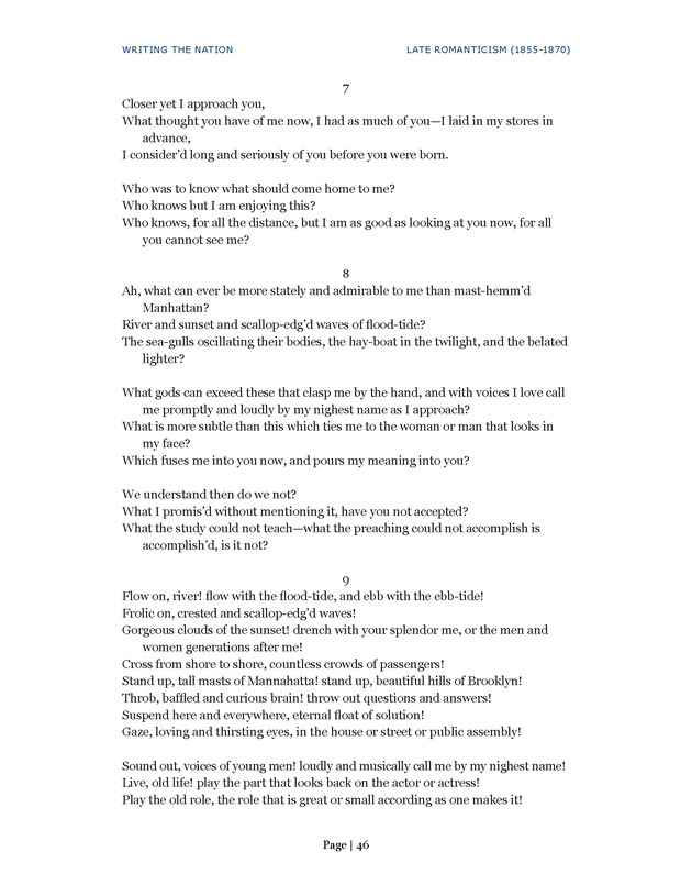 Writing the Nation - Page 46